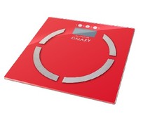 GALAXY GL 4851