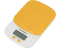 STARWIND SSK2158