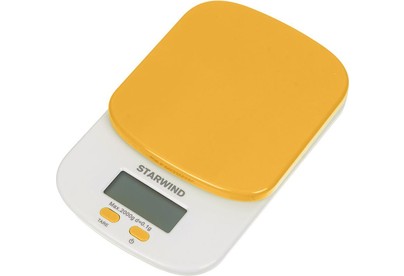 STARWIND SSK2158