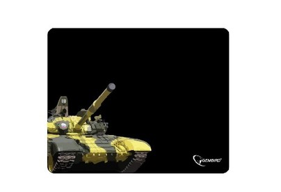 GEMBIRD (12308) MPGAME10, танк (5)