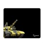 GEMBIRD (12308) MPGAME10, танк (5)