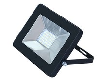 ECOLA JPBV30ELB 30W/4200K/IP65 Черный ECOLA JPBV30ELB 30W/4200K/IP65 Черный