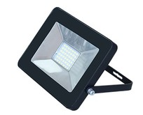 ECOLA JPBV50ELB 50W/4200K/IP65 Черный ECOLA JPBV50ELB 50W/4200K/IP65 Черный