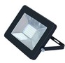 ECOLA JPBV50ELB 50W/4200K/IP65 Черный