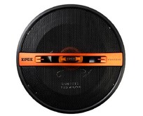 EDGE EDST216E6