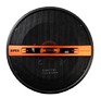 EDGE EDST216E6