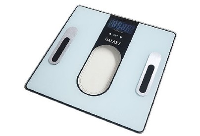 GALAXY GL 4852