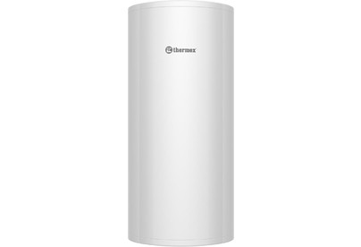 THERMEX FUSION 30 V