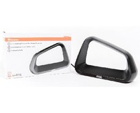 СИГНАЛ SPI816 DVBT2/ДМВ, пассивная