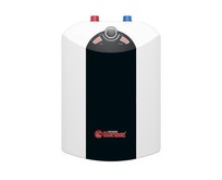 THERMEX IBL 10 U ЭдЭБ00736 THERMEX IBL 10 U ЭдЭБ00736