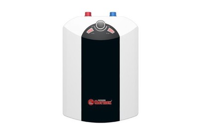 THERMEX IBL 10 U ЭдЭБ00736