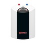 THERMEX IBL 10 U ЭдЭБ00736
