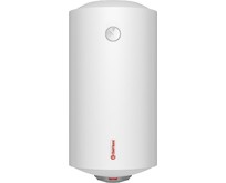 THERMEX GIRO 100 ЭДЭБ00640 THERMEX GIRO 100 ЭДЭБ00640
