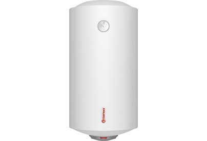 THERMEX GIRO 100 ЭДЭБ00640