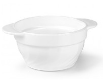 LUMINARC ТРИАНОН супница 770мл (N8720)