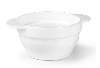 LUMINARC ТРИАНОН супница 770мл (N8720)