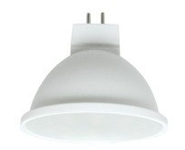 ECOLA M2UD80ELC MR16 PREMIUM 8W/GU5.3/6000K ECOLA M2UD80ELC MR16 PREMIUM 8W/GU5.3/6000K