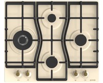 GORENJE GW6D42CLI GORENJE GW6D42CLI