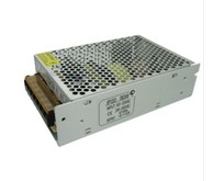 ECOLA B2L080ESB LED strip Power Supply 80W 220V12V IP20 ECOLA B2L080ESB LED strip Power Supply 80W 220V12V IP20
