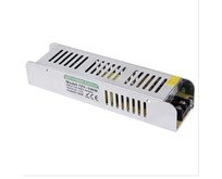 ECOLA B2N100ESB LED strip Power Supply 100W 220V12V IP20 ECOLA B2N100ESB LED strip Power Supply 100W 220V12V IP20
