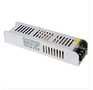 ECOLA B2N100ESB LED strip Power Supply 100W 220V12V IP20