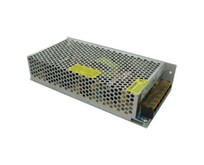 ECOLA B2L150ESB LED strip Power Supply 150W 220V12V IP20 ECOLA B2L150ESB LED strip Power Supply 150W 220V12V IP20