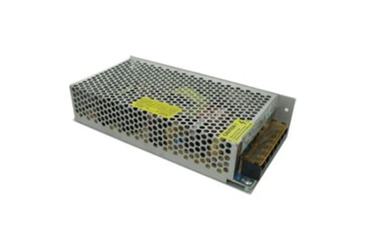 ECOLA B2L150ESB LED strip Power Supply 150W 220V12V IP20