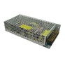 ECOLA B2L150ESB LED strip Power Supply 150W 220V12V IP20