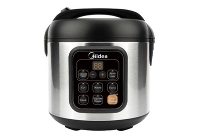 MIDEA MPC6030