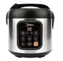 MIDEA MPC6030