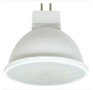 ECOLA M2RW70ELC MR16/7W/GU5.3/2800K