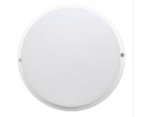 ECOLA DPRV12ELC 12W/4200K матовый белый ECOLA DPRV12ELC 12W/4200K матовый белый