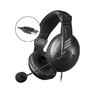 DEFENDER (63752) GRYPHON 750U USB