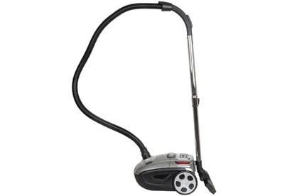 JVC JHVB250