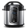 MIDEA MPC6037