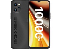 UMIDIGI Power 7 Max 6/128Gb Black/Reef Gray (C.POW7AJ192BZ01) UMIDIGI Power 7 Max 6/128Gb Black/Reef Gray (C.POW7AJ192BZ01)