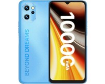 UMIDIGI Power 7 Max 6/128Gb Atlantic Blue (C.POW7AJ192LZ02) UMIDIGI Power 7 Max 6/128Gb Atlantic Blue (C.POW7AJ192LZ02)