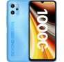 UMIDIGI Power 7 Max 6/128Gb Atlantic Blue (C.POW7AJ192LZ02)