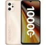 UMIDIGI Power 7 Max 6/128Gb Sunbeam Gold (C.POW7AJ192GZ03)