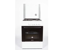 VESTA Bergamo VGG 10G Белый ГКдух Ex