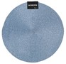 DOMENIK DM9892 Мат на стол BLUE 38см