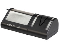 GALAXY LINE GL 2442 GALAXY LINE GL 2442