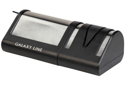 GALAXY LINE GL 2442