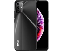 INOI A83 6/128Gb Black (A181) INOI A83 6/128Gb Black (A181)
