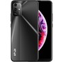 INOI A83 6/128Gb Black (A181)