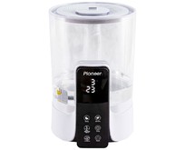 PIONEER HDS60 PIONEER HDS60