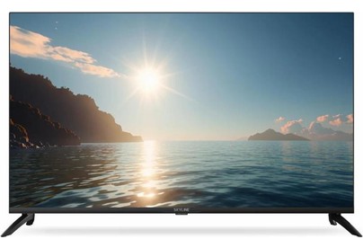 SKYLINE 43LST5971 HD SMART TV