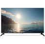 SKYLINE 43LST5971 HD SMART TV