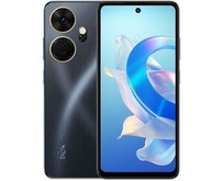 ITEL P55+ P663LN 8/256Gb Meteor Black (ITLP55P.256.MEBL) ITEL P55+ P663LN 8/256Gb Meteor Black (ITLP55P.256.MEBL)