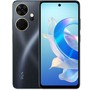 ITEL P55+ P663LN 8/256Gb Meteor Black (ITLP55P.256.MEBL)